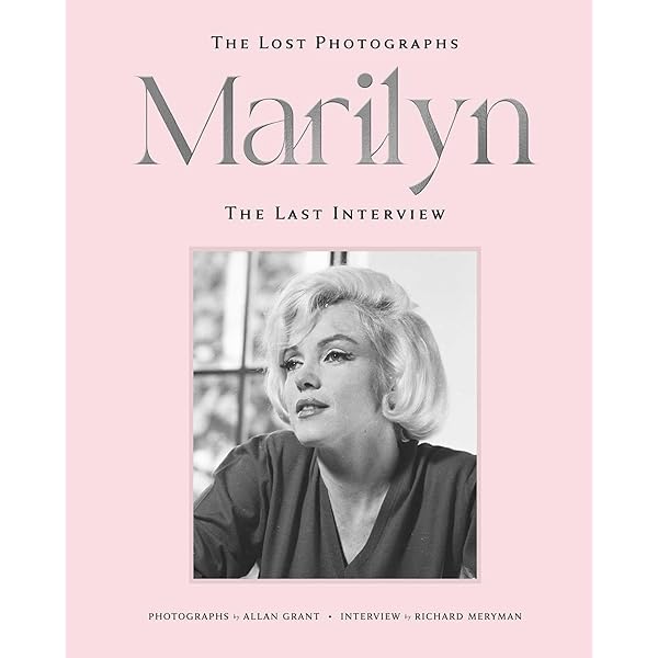 Bert Stern/ Marilyn Monroe: The Complete Last Sitting: Stern, Bert